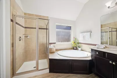 18714 Stillbreeze Valley Lane, Cypress, TX 77429 - Photo 17