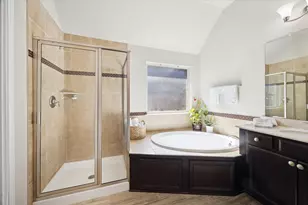 18714 Stillbreeze Valley Ln, Cypress, TX 77429 - Photo 17