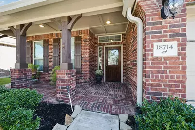 18714 Stillbreeze Valley Lane, Cypress, TX 77429 - Photo 3