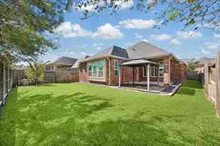 18714 Stillbreeze Valley Ln, Cypress, TX 77429 - Photo 33