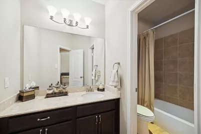 18714 Stillbreeze Valley Lane, Cypress, TX 77429 - Photo 25