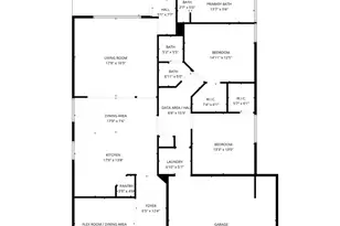 18714 Stillbreeze Valley Ln, Cypress, TX 77429 - Photo 35