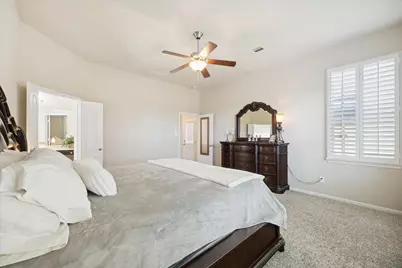 18714 Stillbreeze Valley Lane, Cypress, TX 77429 - Photo 15