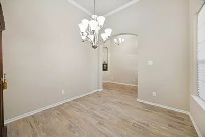 18714 Stillbreeze Valley Lane, Cypress, TX 77429 - Photo 23