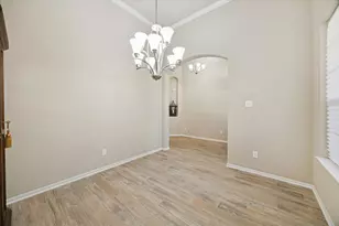 18714 Stillbreeze Valley Ln, Cypress, TX 77429 - Photo 23