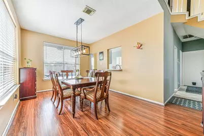 16026 Cedar Gully Drive, Friendswood, TX 77546 - Photo 17