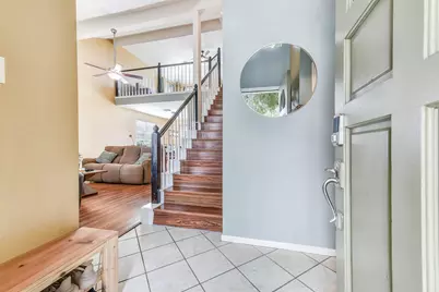 16026 Cedar Gully Drive, Friendswood, TX 77546 - Photo 7