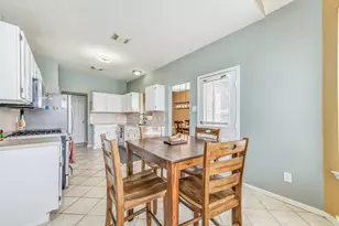 16026 Cedar Gully Dr, Friendswood, TX 77546 - Photo 15