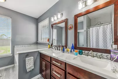 16026 Cedar Gully Drive, Friendswood, TX 77546 - Photo 25