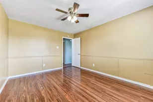 16026 Cedar Gully Dr, Friendswood, TX 77546 - Photo 29