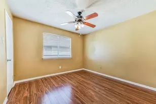 16026 Cedar Gully Dr, Friendswood, TX 77546 - Photo 31