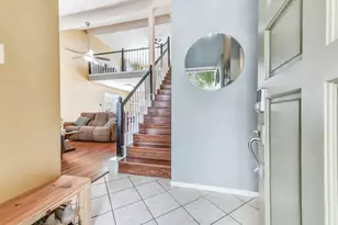 16026 Cedar Gully Dr, Friendswood, TX 77546 - Photo 7