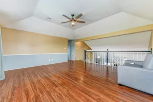 16026 Cedar Gully Dr, Friendswood, TX 77546 - Photo 27