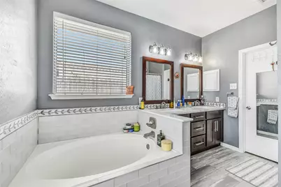16026 Cedar Gully Drive, Friendswood, TX 77546 - Photo 23