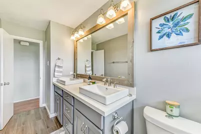 16026 Cedar Gully Drive, Friendswood, TX 77546 - Photo 35