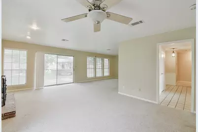 419 S Starboard Street, Crosby, TX 77532 - Photo 11