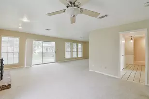 419 S Starboard St, Crosby, TX 77532 - Photo 11