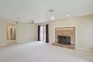 419 S Starboard St, Crosby, TX 77532 - Photo 9