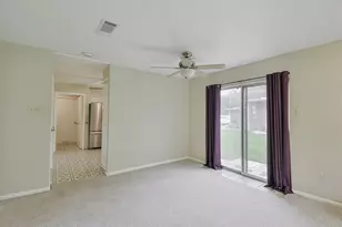 419 S Starboard St, Crosby, TX 77532 - Photo 13