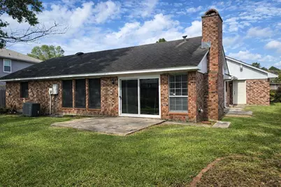 419 S Starboard Street, Crosby, TX 77532 - Photo 25