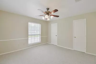 419 S Starboard Street, Crosby, TX 77532 - Photo 21