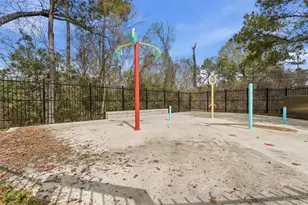 419 S Starboard St, Crosby, TX 77532 - Photo 33