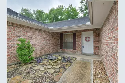 419 S Starboard Street, Crosby, TX 77532 - Photo 3