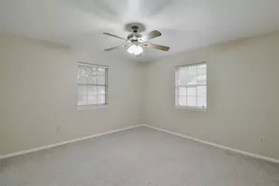 419 S Starboard St, Crosby, TX 77532 - Photo 17