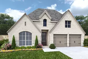 27331 Prairie Rush Dr, Hockley, TX 77447 - Photo 1