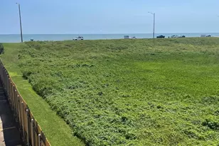 7312 Seawall Blvd, Galveston, TX 77551 - Photo 17