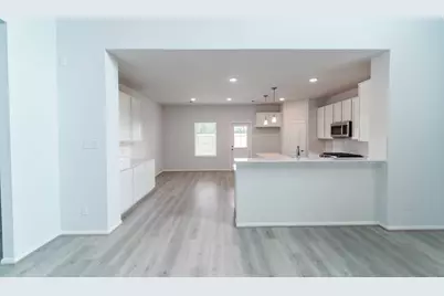13309 Dalvay Beach Drive, Texas City, TX 77568 - Photo 7