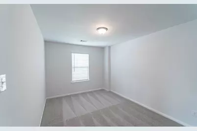 13309 Dalvay Beach Drive, Texas City, TX 77568 - Photo 15