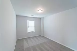 13309 Dalvay Beach Dr, Texas City, TX 77568 - Photo 15