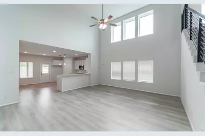 13309 Dalvay Beach Drive, Texas City, TX 77568 - Photo 3