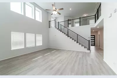 13309 Dalvay Beach Drive, Texas City, TX 77568 - Photo 5