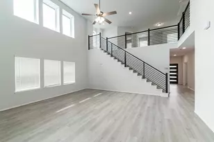 13309 Dalvay Beach Dr, Texas City, TX 77568 - Photo 5