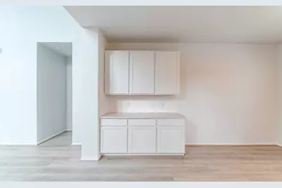 13309 Dalvay Beach Drive, Texas City, TX 77568 - Photo 11