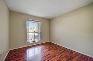 1601 S Shepherd Dr, Houston, TX 77019 - Photo 13