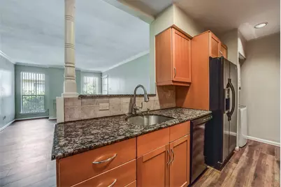 1601 S Shepherd Drive #225, Houston, TX 77019 - Photo 11