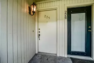 1601 S Shepherd Dr, Houston, TX 77019 - Photo 5