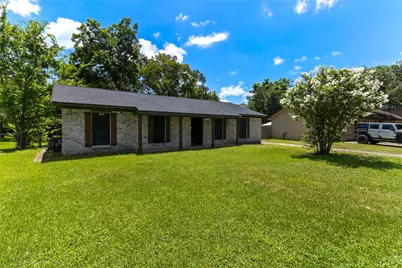 117 Cannon Street, Clute, TX 77531 - Photo 25