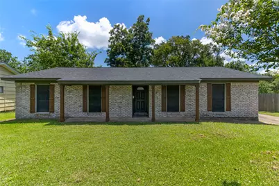 117 Cannon Street, Clute, TX 77531 - Photo 21