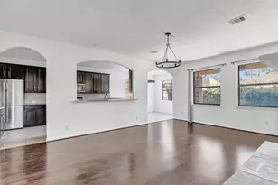 16942 Lake Willowby Ln, Houston, TX 77044 - Photo 17