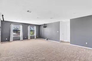 16942 Lake Willowby Ln, Houston, TX 77044 - Photo 35