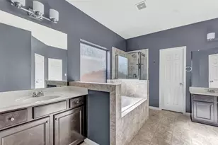 16942 Lake Willowby Ln, Houston, TX 77044 - Photo 29