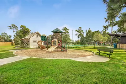 16942 Lake Willowby Lane, Houston, TX 77044 - Photo 49