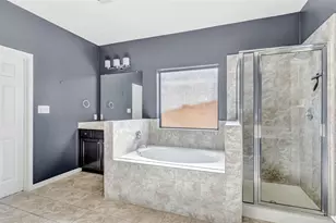 16942 Lake Willowby Ln, Houston, TX 77044 - Photo 31