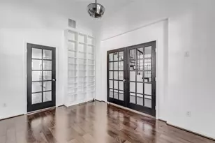 16942 Lake Willowby Ln, Houston, TX 77044 - Photo 13