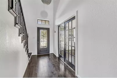 16942 Lake Willowby Lane, Houston, TX 77044 - Photo 11