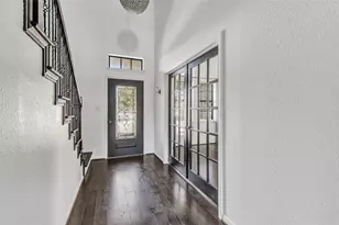 16942 Lake Willowby Ln, Houston, TX 77044 - Photo 11